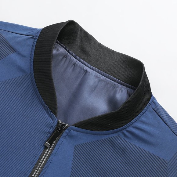 Men's jacket and coat spring and autumn clothes